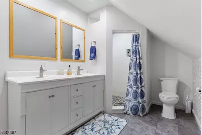 21 Louis Ave, West Milford, NJ 07480 - Photo 9