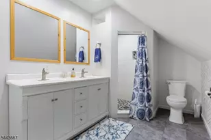 21 Louis Ave, West Milford, NJ 07480 - Photo 9
