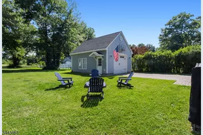 21 Louis Ave, West Milford, NJ 07480 - Photo 31