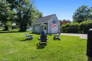 21 Louis Ave, West Milford, NJ 07480 - Photo 31