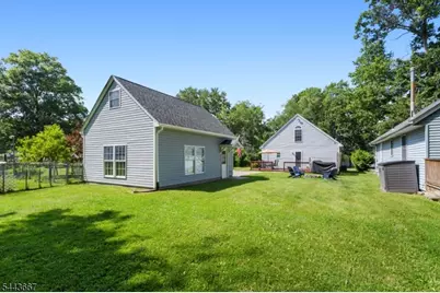 21 Louis Ave, West Milford, NJ 07480 - Photo 29