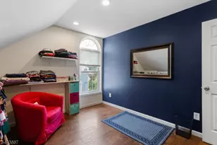 21 Louis Ave, West Milford, NJ 07480 - Photo 11