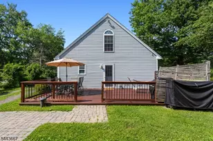 21 Louis Ave, West Milford, NJ 07480 - Photo 27