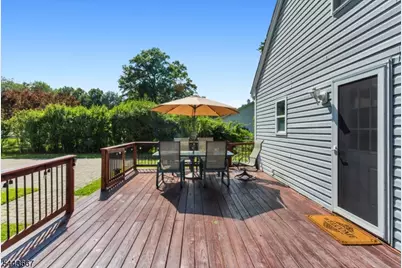 21 Louis Ave, West Milford, NJ 07480 - Photo 25