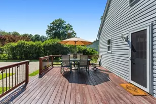 21 Louis Ave, West Milford, NJ 07480 - Photo 25