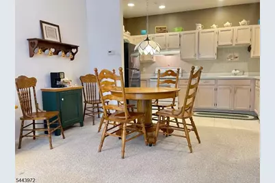 7215 Richmond Rd, West Milford Twp., NJ 07480 - Photo 7