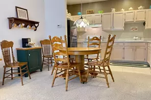 7215 Richmond Rd, West Milford Twp., NJ 07480 - Photo 7