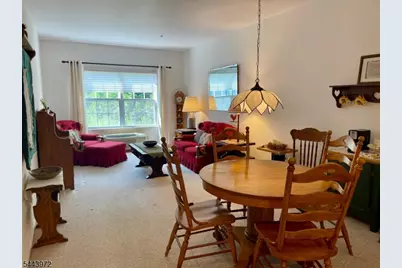 7215 Richmond Rd, West Milford Twp., NJ 07480 - Photo 11
