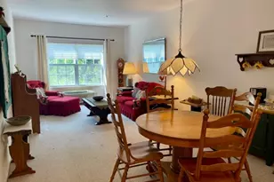 7215 Richmond Rd, West Milford Twp., NJ 07480 - Photo 11