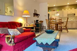 7215 Richmond Rd, West Milford Twp., NJ 07480 - Photo 13