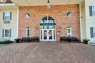 7215 Richmond Rd, West Milford Twp., NJ 07480 - Photo 1