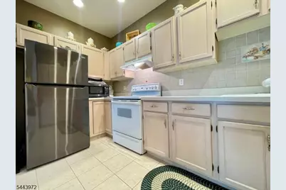 7215 Richmond Rd, West Milford Twp., NJ 07480 - Photo 9