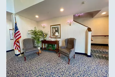 7215 Richmond Rd, West Milford Twp., NJ 07480 - Photo 33