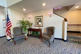 7215 Richmond Rd, West Milford Twp., NJ 07480 - Photo 33
