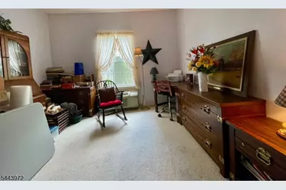 7215 Richmond Rd, West Milford Twp., NJ 07480 - Photo 27