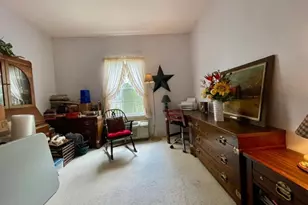 7215 Richmond Rd, West Milford Twp., NJ 07480 - Photo 27
