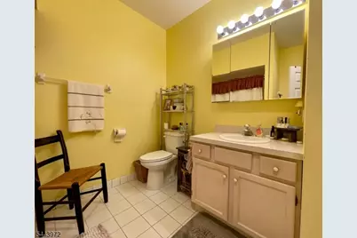 7215 Richmond Rd, West Milford Twp., NJ 07480 - Photo 29