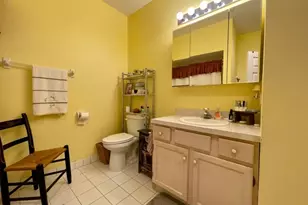 7215 Richmond Rd, West Milford Twp., NJ 07480 - Photo 29