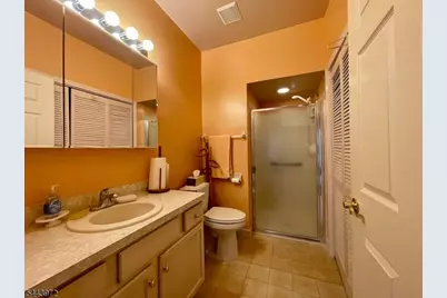 7215 Richmond Rd, West Milford Twp., NJ 07480 - Photo 21