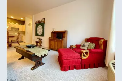 7215 Richmond Rd, West Milford Twp., NJ 07480 - Photo 15