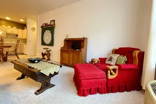 7215 Richmond Rd, West Milford Twp., NJ 07480 - Photo 15