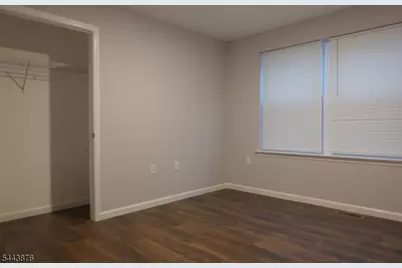 38 Palm St, Newark, NJ 07106 - Photo 11