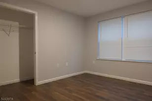 38 Palm St, Newark, NJ 07106 - Photo 11