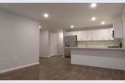 38 Palm St, Newark, NJ 07106 - Photo 13
