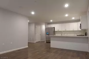 38 Palm St, Newark, NJ 07106 - Photo 13