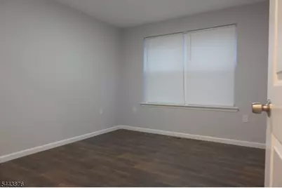38 Palm St, Newark, NJ 07106 - Photo 9