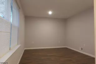 38 Palm St, Newark, NJ 07106 - Photo 5