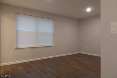 38 Palm St, Newark, NJ 07106 - Photo 7