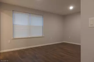 38 Palm St, Newark, NJ 07106 - Photo 7