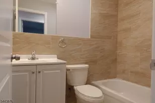 38 Palm St, Newark, NJ 07106 - Photo 3