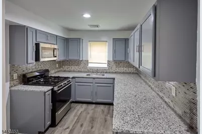 464-466 S 16th St, Newark, NJ 07103 - Photo 5