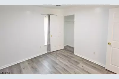 464-466 S 16th St, Newark, NJ 07103 - Photo 7