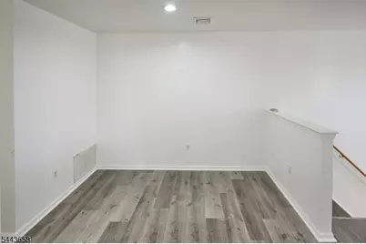464-466 S 16th St, Newark, NJ 07103 - Photo 15