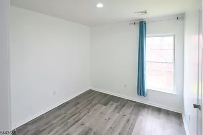 464-466 S 16th St, Newark, NJ 07103 - Photo 21