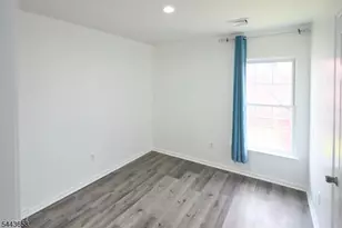 464-466 S 16th St, Newark, NJ 07103 - Photo 21