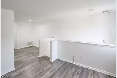 464-466 S 16th St, Newark, NJ 07103 - Photo 25