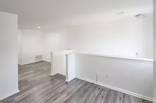 464-466 S 16th St, Newark, NJ 07103 - Photo 25