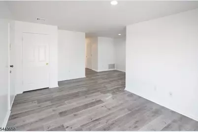 464-466 S 16th St, Newark, NJ 07103 - Photo 3