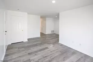 464-466 S 16th St, Newark, NJ 07103 - Photo 3