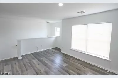 464-466 S 16th St, Newark, NJ 07103 - Photo 13