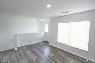 464-466 S 16th St, Newark, NJ 07103 - Photo 13