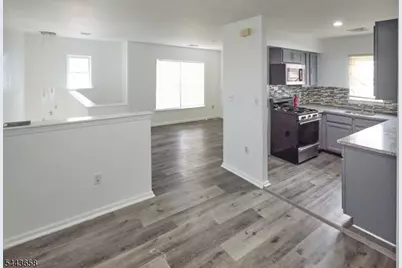 464-466 S 16th St, Newark, NJ 07103 - Photo 23