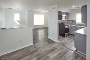 464-466 S 16th St, Newark, NJ 07103 - Photo 23