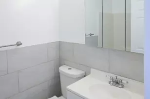 464-466 S 16th St, Newark, NJ 07103 - Photo 19
