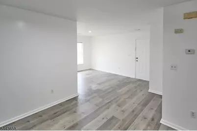 464-466 S 16th St, Newark, NJ 07103 - Photo 11