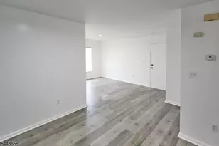 464-466 S 16th St, Newark, NJ 07103 - Photo 11